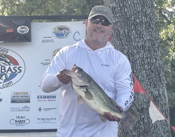 Click to view IMG_9424 2.JPG